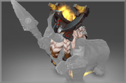Eyes of Ardenok image