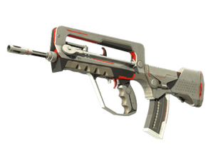 Mecha Industries image