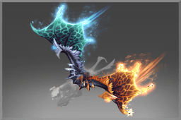 Pyrexaec Forge image