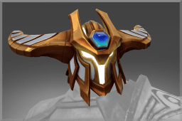 Vigil Odyssey image