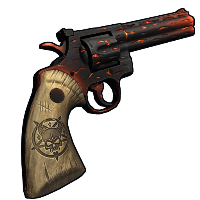 El Diablo Python image