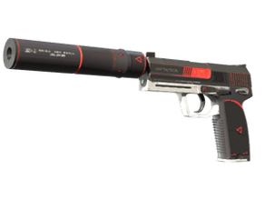 Cyrex image