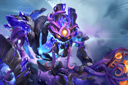 Astral Origins image
