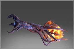 Astral Origins - Weapon image