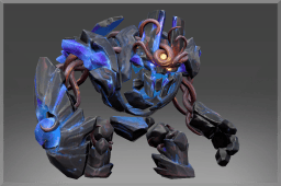 Astral Origins - Neck image