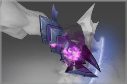 Inscribed Bracers of the Survivor image