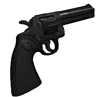 Blackout Python image