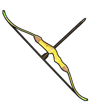 Bownana image