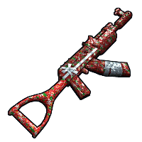 Lemme guess image