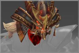Unities of Discord - Head image