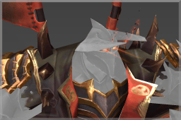 Unities of Discord - Shoulder image