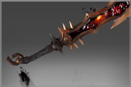 Unities of Discord - Weapon image