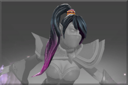 Heroic Tail of the Secret Order image