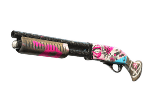 Wasteland Princess image