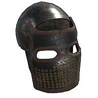 Blingin Grill image