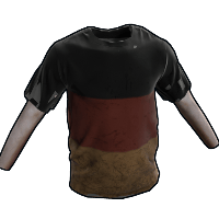 German Tshirt image