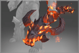 Draca Maw image
