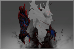 Soul Corpulence - Arms image
