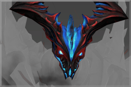 Soul Corpulence - Head image