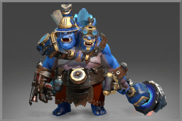 Stonebreak Excavators image