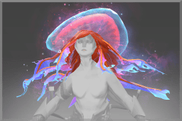Inscribed The Bell of Meranthia image