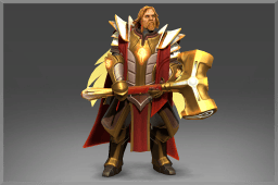 Paragon's Pride Bundle image