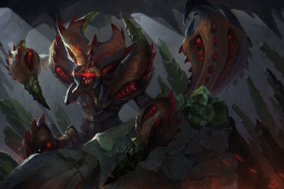 Tunnel Raider image