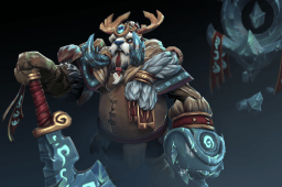 Eternal Icebreaker image