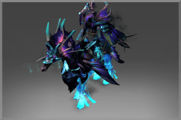 Trenchknight image