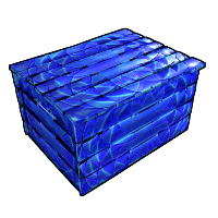 Blue Lotus Box image