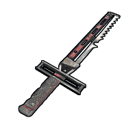 Prototype Saw image