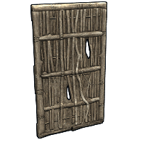 Twig Door image