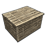Twig Box image