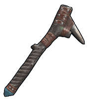 Stonecraft Pick Axe image