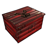 Small Rabbit Box image