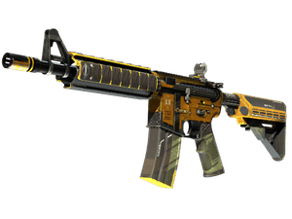 Buzz Kill image