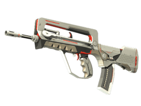 Mecha Industries image