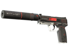 Cyrex image