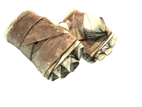 Leather image