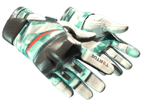 Spearmint image