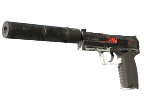 Cyrex image