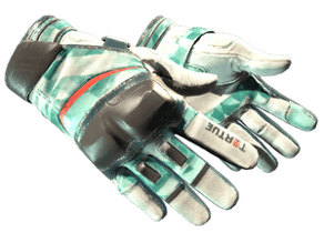 Spearmint image