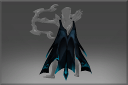 Inscribed Steamcape image