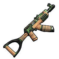 Eco AR image