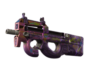Neoqueen image