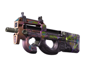 Neoqueen image