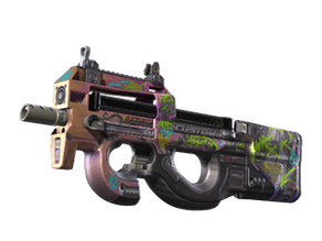 Neoqueen image