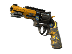 Banana Cannon image