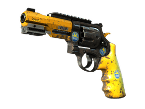 Banana Cannon image