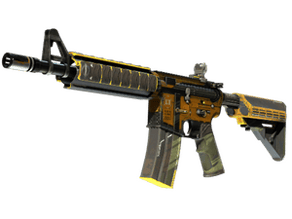 Buzz Kill image